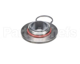 6401-004-34-89 Jackson Kit Rinse Arm Bearing