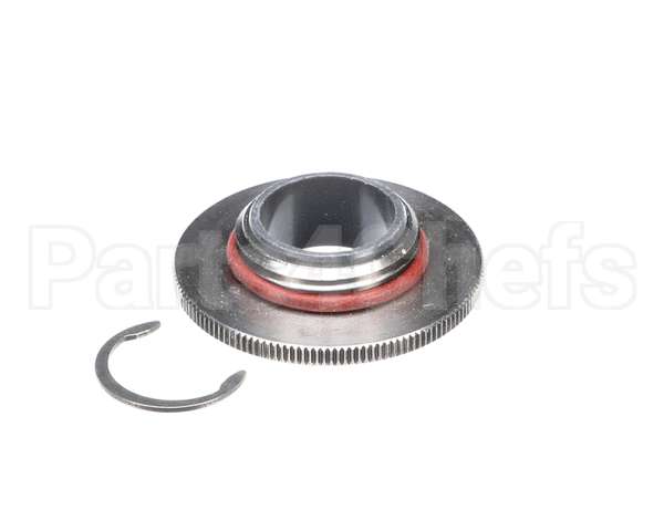 6401-004-34-89 Jackson Kit Rinse Arm Bearing