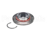 6401-004-34-89 Jackson Kit Rinse Arm Bearing