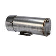 6401-004-47-82 Jackson A-Kit Tank & Cover