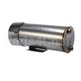 6401-004-47-82 Jackson A-Kit Tank & Cover