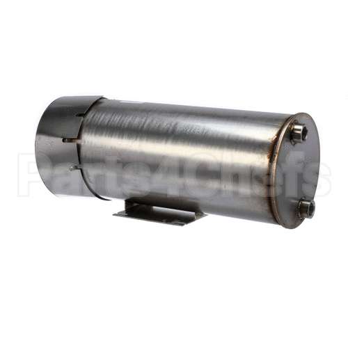 6401-004-47-82 Jackson A-Kit Tank & Cover