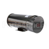6401-004-47-82 Jackson A-Kit Tank & Cover