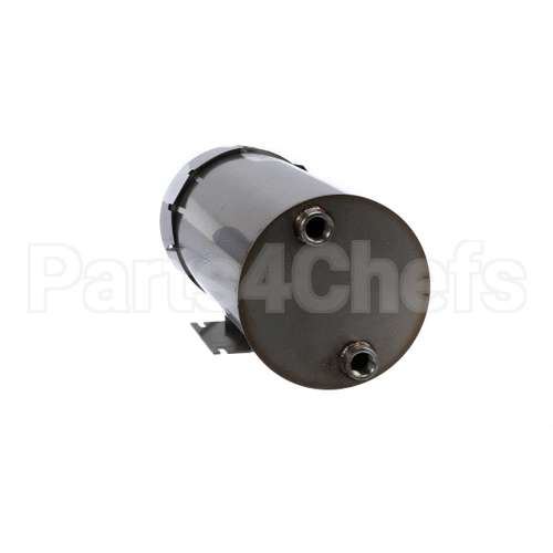 6401-004-47-82 Jackson A-Kit Tank & Cover
