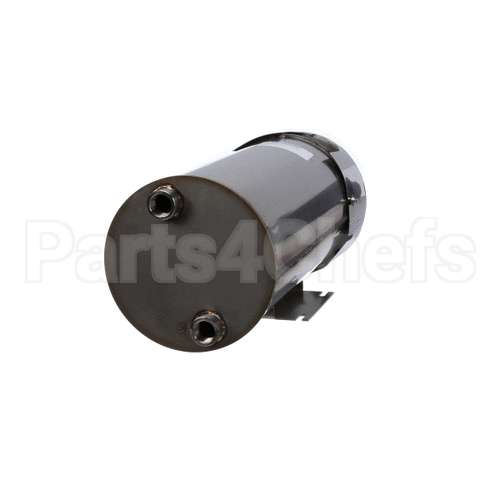 6401-004-47-82 Jackson A-Kit Tank & Cover