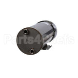 6401-004-47-82 Jackson A-Kit Tank & Cover