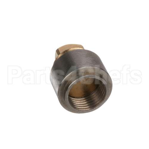 6401-004-49-20 Jackson Kit 10Ab-N70 Detergent Coupling Kit