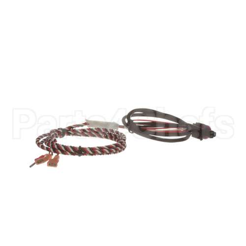 6401-004-51-30 Jackson Harness Pressure Transducer (Kit For 059