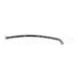 6401-004-55-68 Jackson Kit Rackstar Single Point Connection