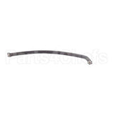 6401-004-55-68 Jackson Kit Rackstar Single Point Connection