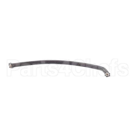 6401-004-55-68 Jackson Kit Rackstar Single Point Connection