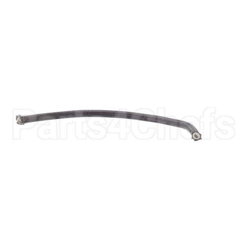 6401-004-55-68 Jackson Kit Rackstar Single Point Connection