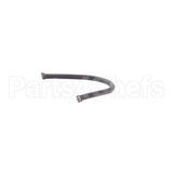 6401-004-55-68 Jackson Kit Rackstar Single Point Connection