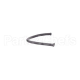 6401-004-55-68 Jackson Kit Rackstar Single Point Connection