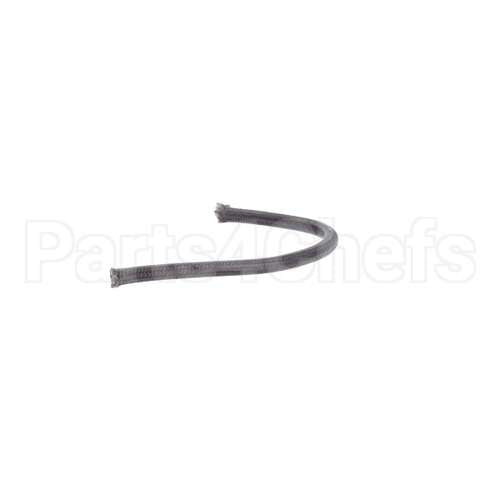 6401-004-55-68 Jackson Kit Rackstar Single Point Connection