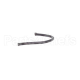 6401-004-55-68 Jackson Kit Rackstar Single Point Connection