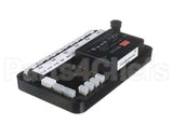 6401-004-55-93 Jackson Kit, Dynatemp I/O Module Replacement