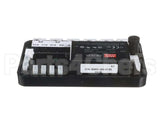 6401-004-55-93 Jackson Kit, Dynatemp I/O Module Replacement