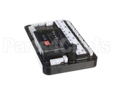 6401-004-55-93 Jackson Kit, Dynatemp I/O Module Replacement
