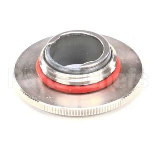 6401-004-57-50 Compatible Jackson Kit, Rinse Arm Bearing