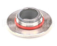 6401-004-57-50 Jackson Kit, Rinse Arm Bearing