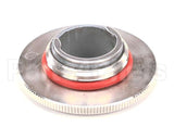 6401-004-57-50 Jackson Kit, Rinse Arm Bearing