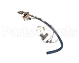 6401-004-59-11 Jackson Kit, Drain Quench (Delta Ht-E Seer)