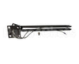 6401-004-59-25 Jackson Kit Avenger Ht-E Wash Heater