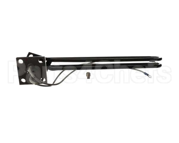 6401-004-59-25 Jackson Kit Avenger Ht-E Wash Heater