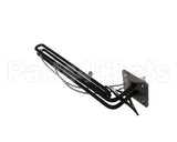 6401-004-59-25 Jackson Kit Avenger Ht-E Wash Heater