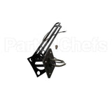 6401-004-59-25 Jackson Kit Avenger Ht-E Wash Heater
