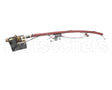 6401-004-60-64 Jackson A-Kit, Drain Quench Dishstar Ht & Ht-E