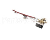6401-004-60-64 Jackson A-Kit, Drain Quench Dishstar Ht & Ht-E