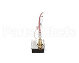 6401-004-60-64 Jackson A-Kit, Drain Quench Dishstar Ht & Ht-E