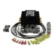 6401-004-66-23 Compatible Jackson Kit, Crew Contactor Replacement