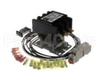 6401-004-66-23 Jackson Kit, Crew Contactor Replacemen