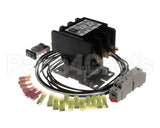 6401-004-66-23 Jackson Kit, Crew Contactor Replacemen