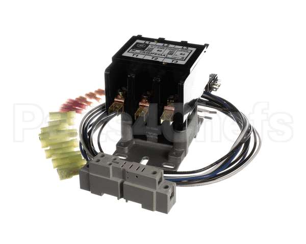 6401-004-66-23 Jackson Kit, Crew Contactor Replacemen