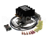 6401-004-66-23 Jackson Kit, Crew Contactor Replacemen