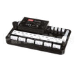 6401-004-76-12 Compatible Jackson Kit, Rackstar I/O Module Replacement