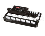 6401-004-76-12 Jackson Kit, Rackstar I/O Module Replacement