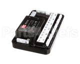 6401-004-76-12 Jackson Kit, Rackstar I/O Module Replacement