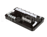6401-004-76-13 Jackson Kit, Dynastar I/O Module Replc