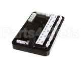 6401-004-76-13 Jackson Kit, Dynastar I/O Module Replc