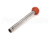 6401-005-38-13 Jackson Drain Stopper Complete Ci,Cii