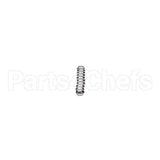 6401-005-41-02 Jackson Sash Chain 6" Long