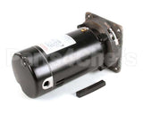 6401-008-50-00 Jackson Pump Assembly 1/2Hp 110/220 10,100,50