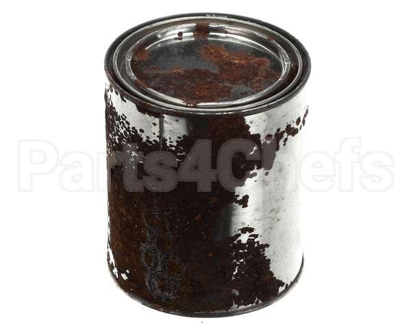 6401-011-40-88 Jackson Putty & Jar Heat Conductive 16Oz