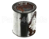 6401-011-40-88 Jackson Putty & Jar Heat Conductive 16Oz