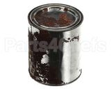 6401-011-40-88 Jackson Putty & Jar Heat Conductive 16Oz